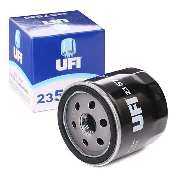 UFI 23.575.00 Oil Filter