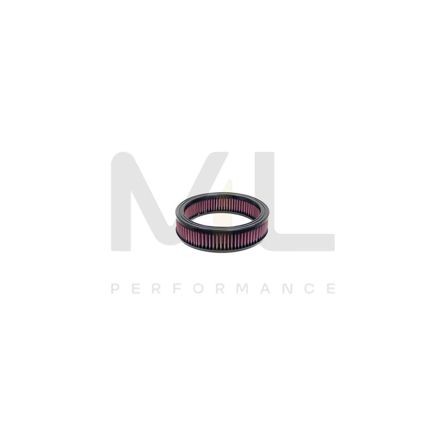 K&N E-1090 Replacement Air Filter | ML Car Parts UK | ML Performance