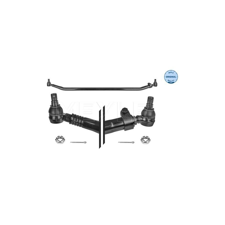 Meyle 12-36 030 0005 Rod Assembly