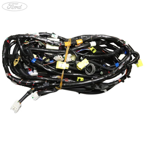 GENUINE FORD 1797878 WIRING | ML Performance UK