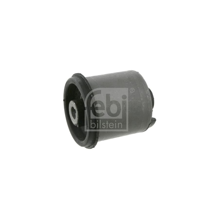 Febi Bilstein 19928 Axle Bush | ML Performance UK Car Parts