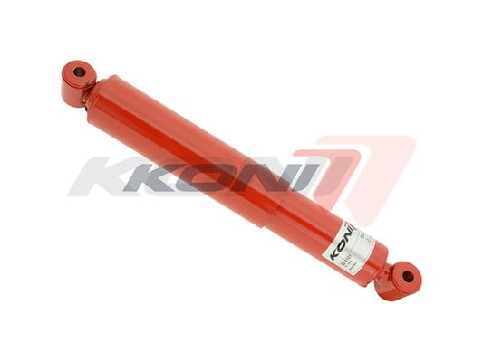 KONI 82-2101 Shock Absorber For VW Transporter | ML Performance UK