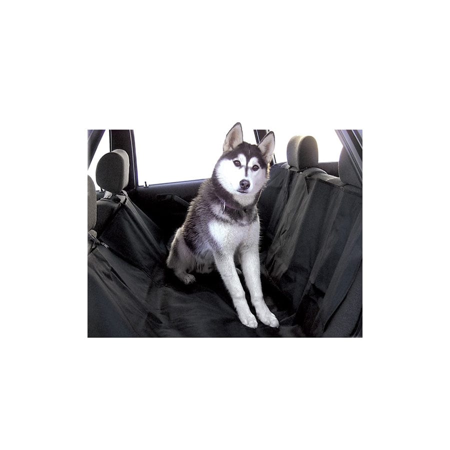 Carpoint 0323204 Pet Car Protector | ML Performance UK Car Parts