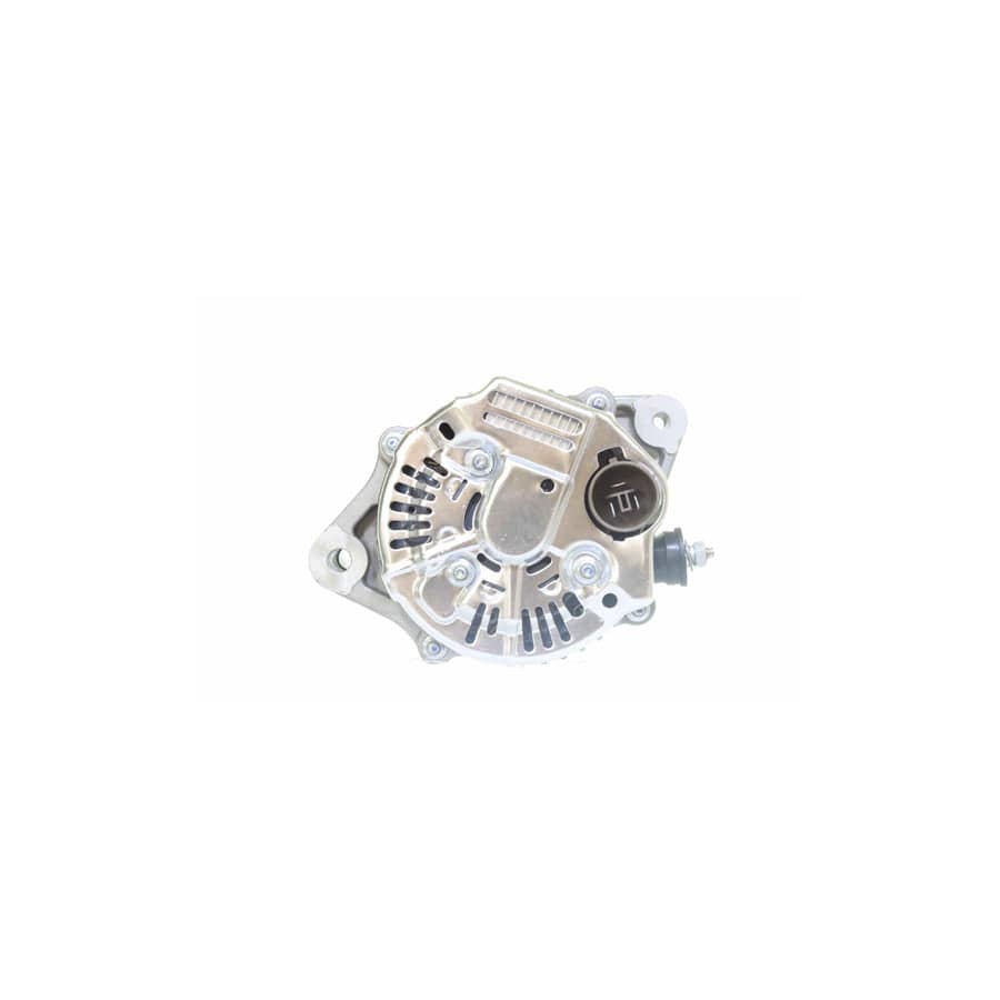 Alanko 10443649 Alternator | ML Performance UK