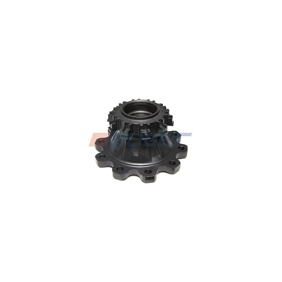 Auger 82065 Wheel Hub