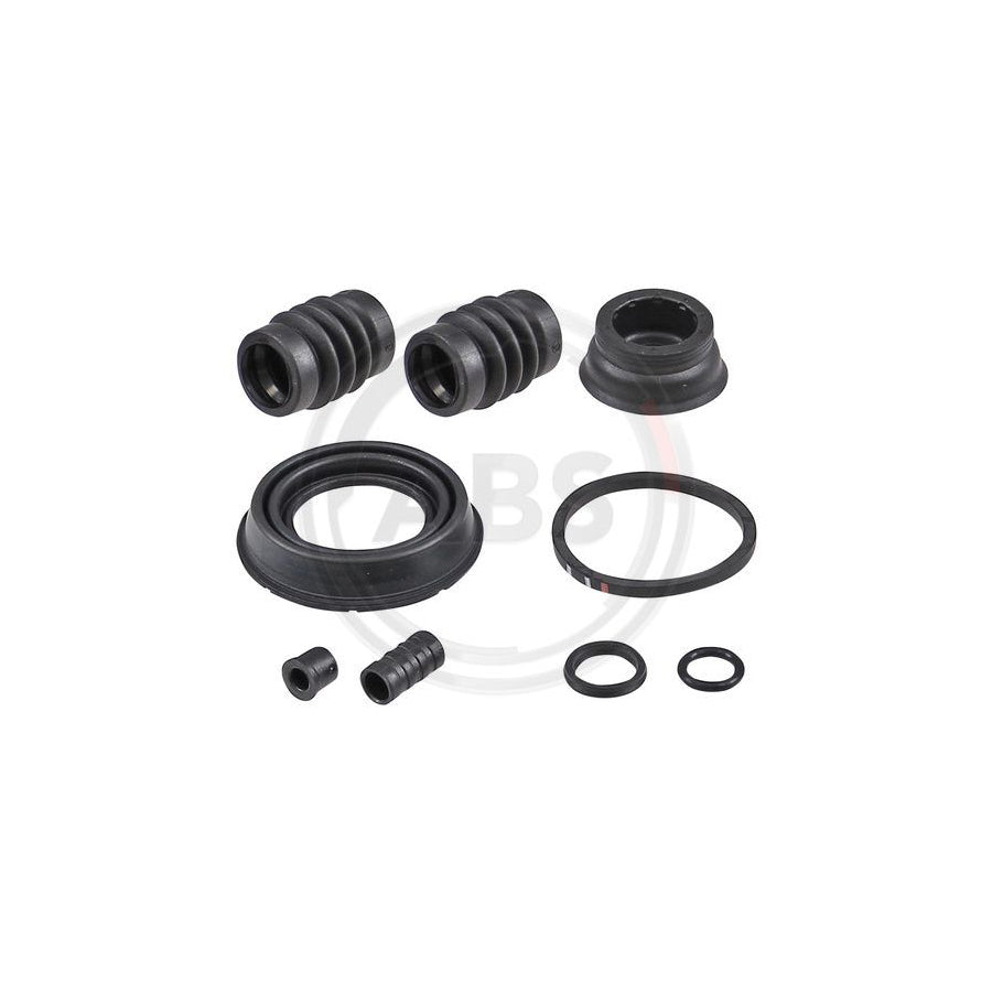 A.B.S. 43086 Repair Kit, Brake Caliper