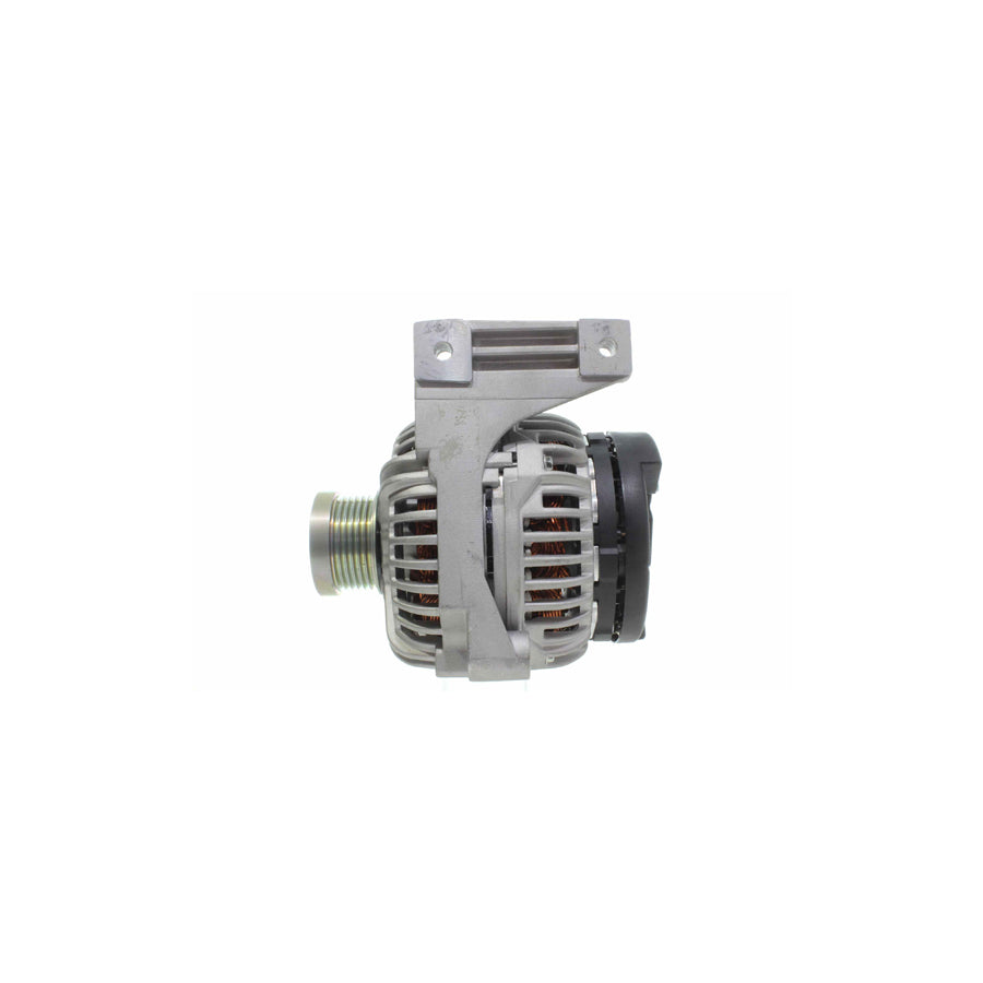 Alanko 10443650 Alternator | ML Performance UK