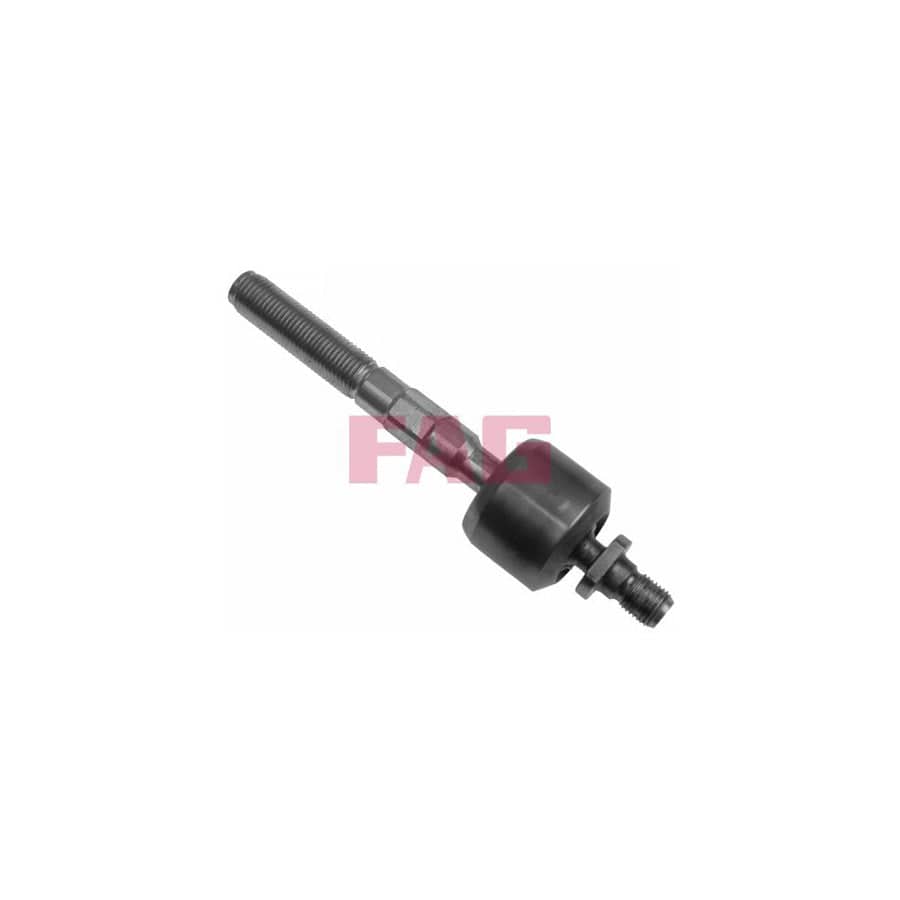 FAG 840 0054 10 Inner Tie Rod