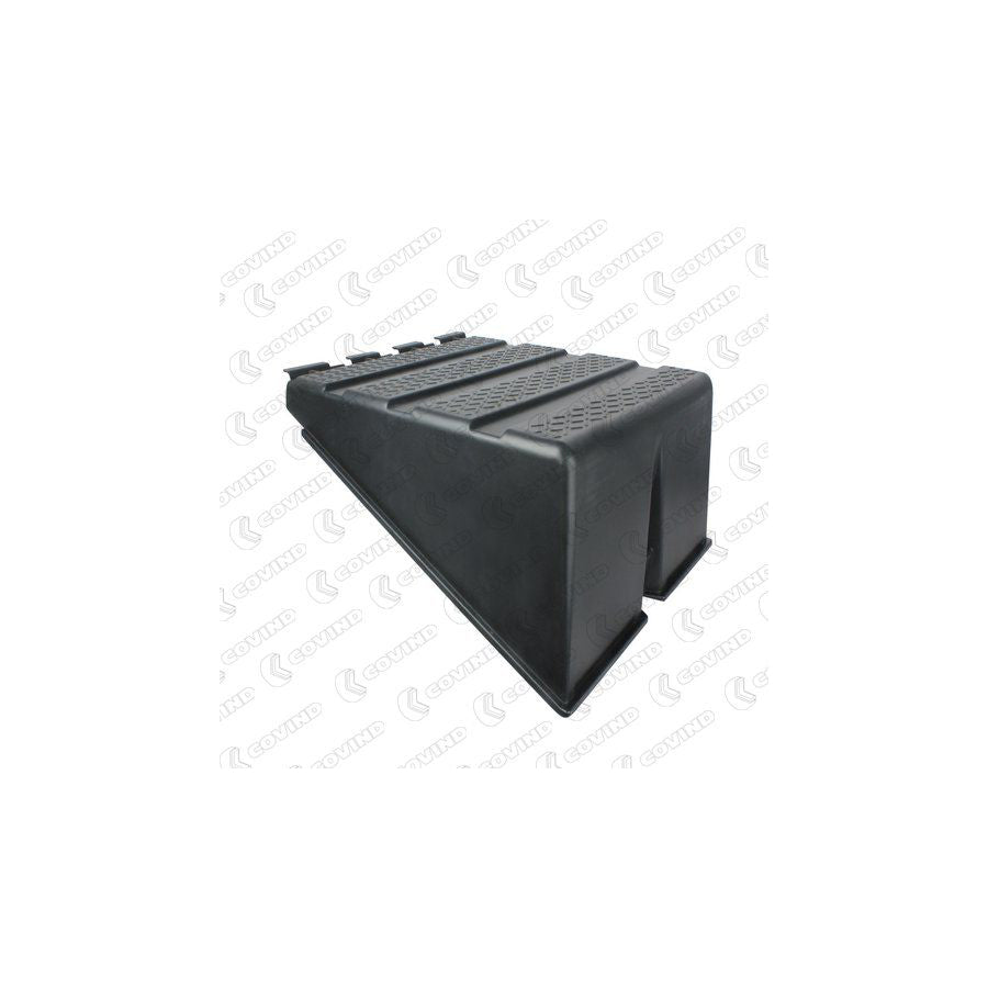 Covind M20/619 Cover, Battery Box | ML Performance UK