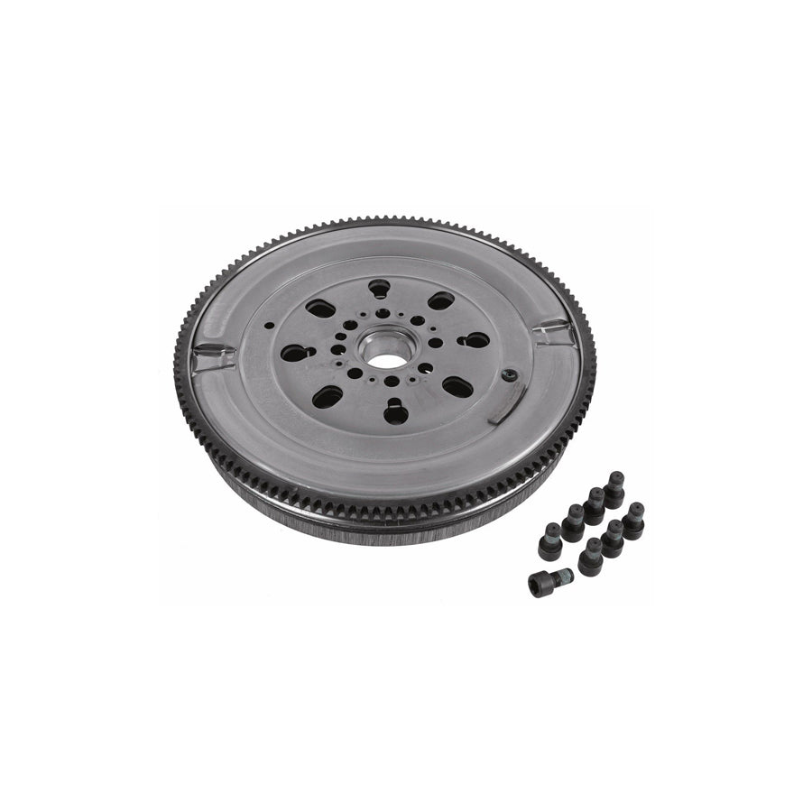 Sachs 2294 501 232 Flywheel