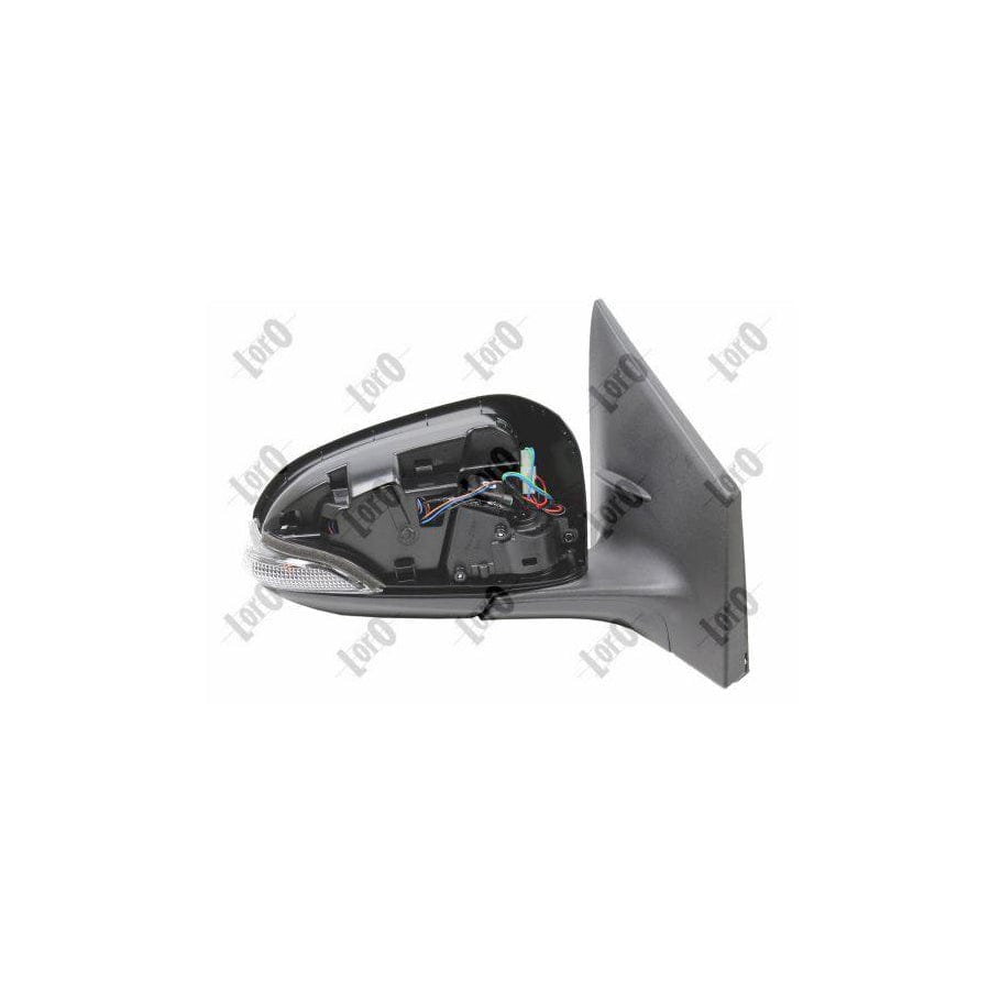 Abakus 3940M10 Wing Mirror For Toyota Corolla Xi Saloon (E180) | ML Performance UK