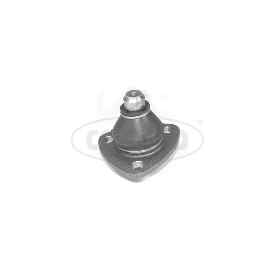 Corteco 49395659 Ball Joint | ML Performance UK