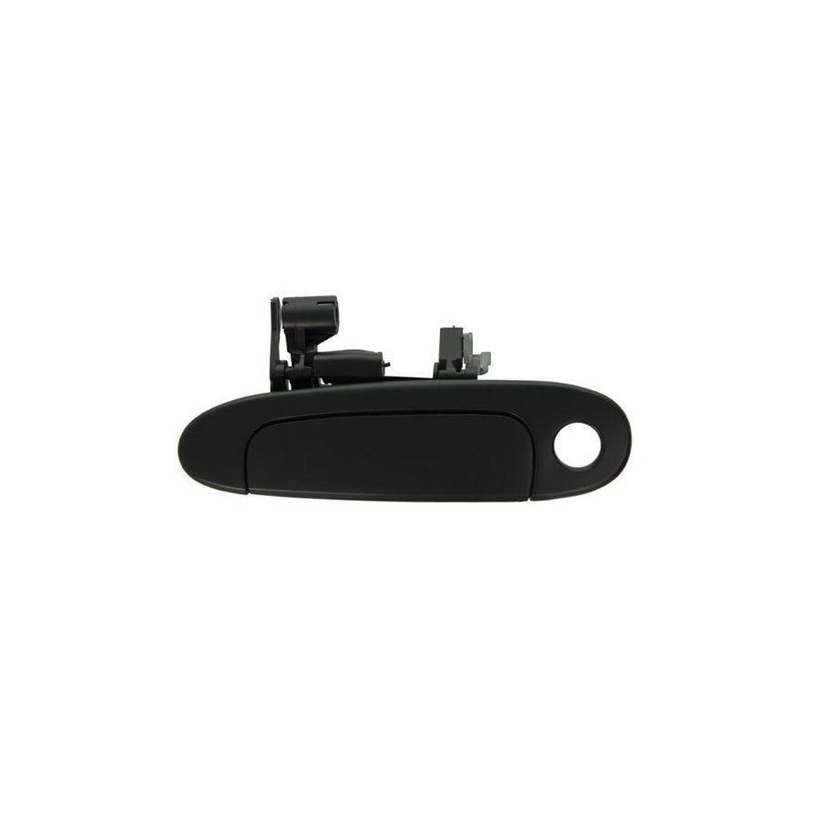 Blic 6010-19-039401P Door Handle For Toyota Yaris I Hatchback (P1)