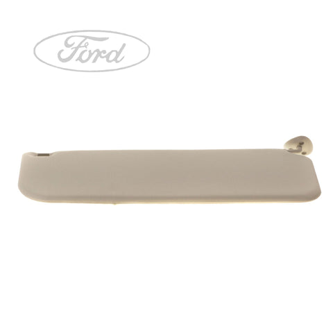 GENUINE FORD 1752999 SUN VISOR | ML Performance UK