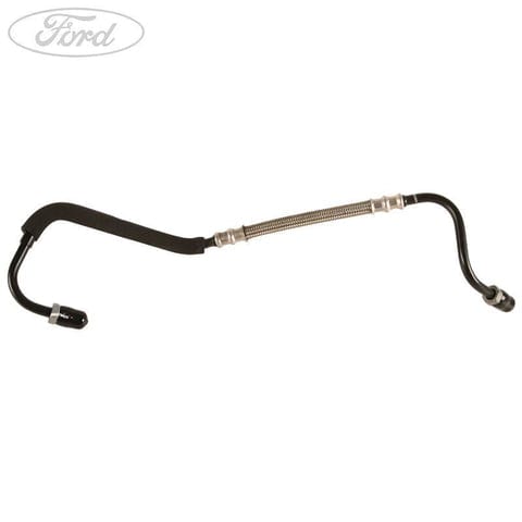 GENUINE FORD 5367068 BRAKE PIPE | ML Performance UK