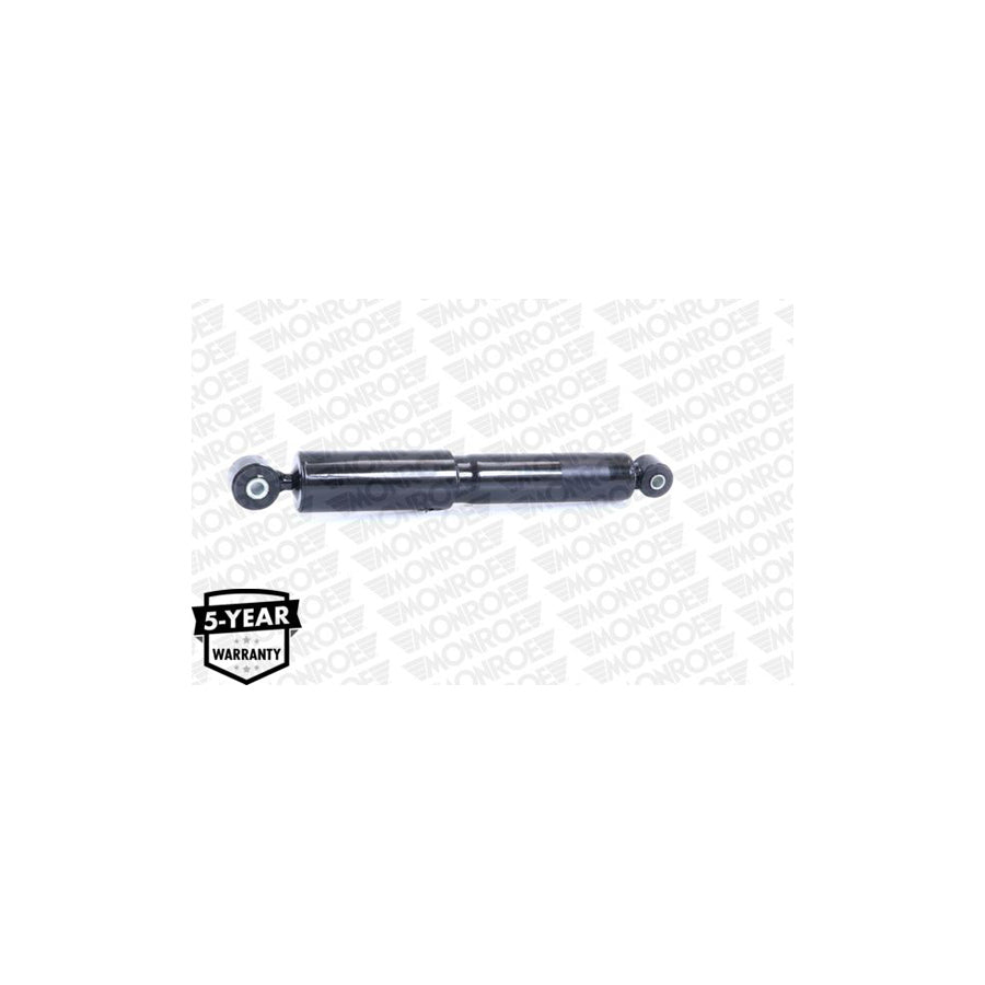 Monroe G43152 Shock Absorber