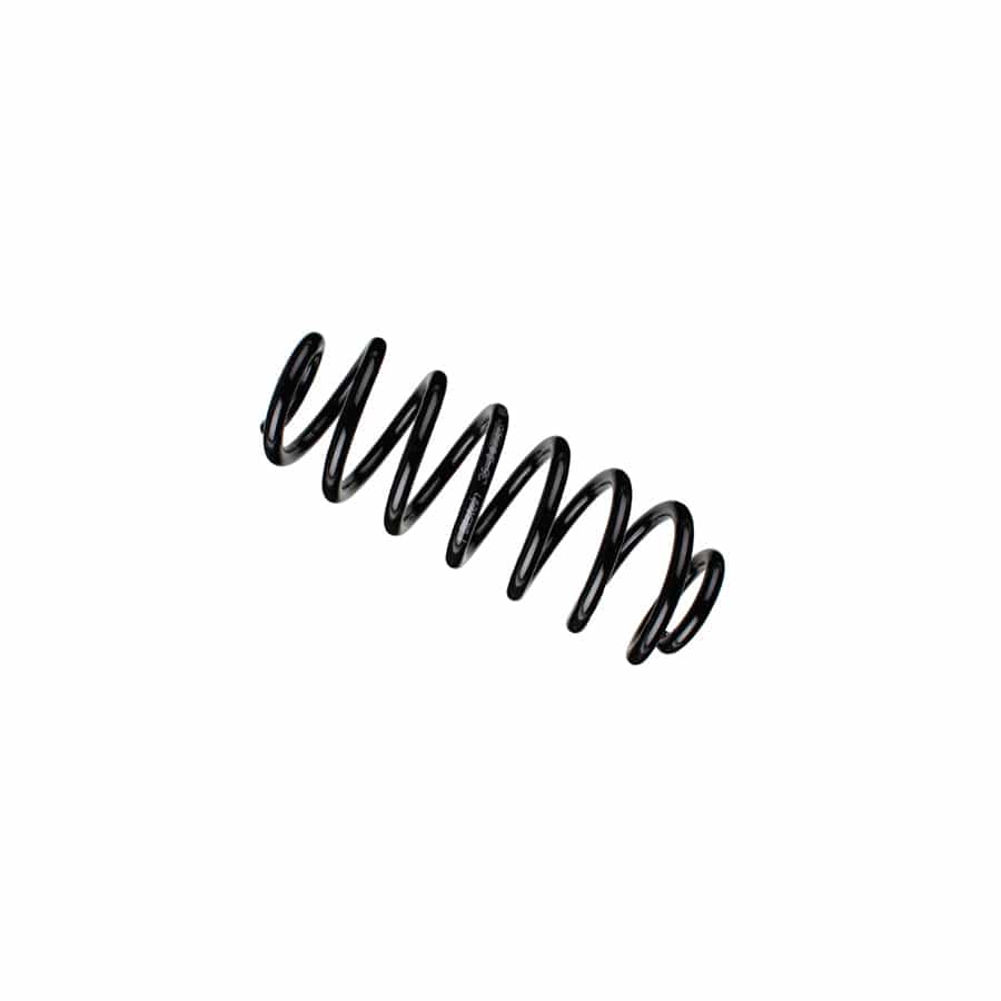 Bilstein 36-147786 AUDI 8P A3 B3 OE Replacement Rear Coil Spring 1 | ML Performance UK Car Parts