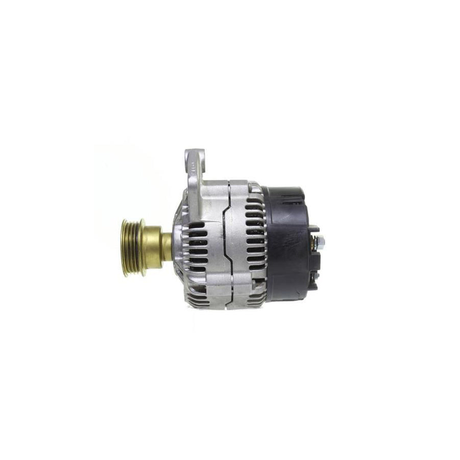 Alanko 11442083 Alternator | ML Performance UK