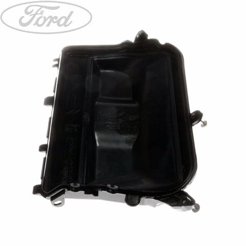 GENUINE FORD 1683664 INLET MANIFOLD INSULATOR PAD | ML Performance UK