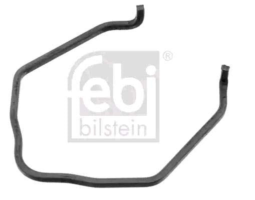 Febi Bilstein 49787 Locking Clip | ML Performance UK Car Parts