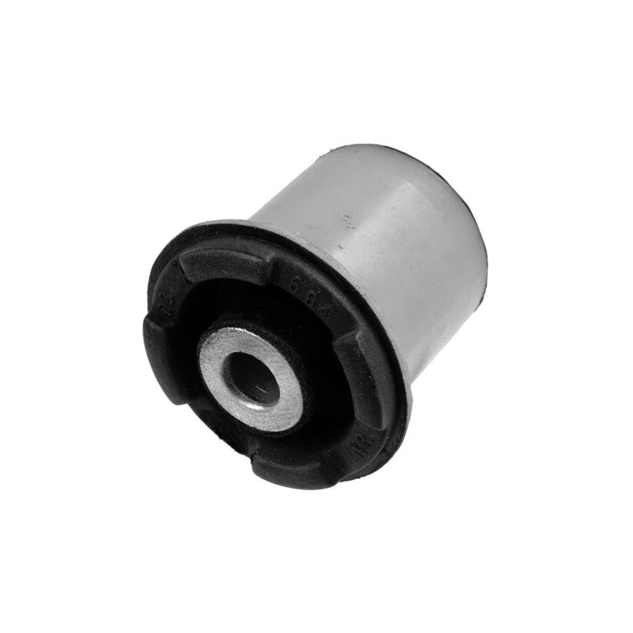 Lemforder 36239 01 Control Arm / Trailing Arm Bush | ML Performance UK Car Parts