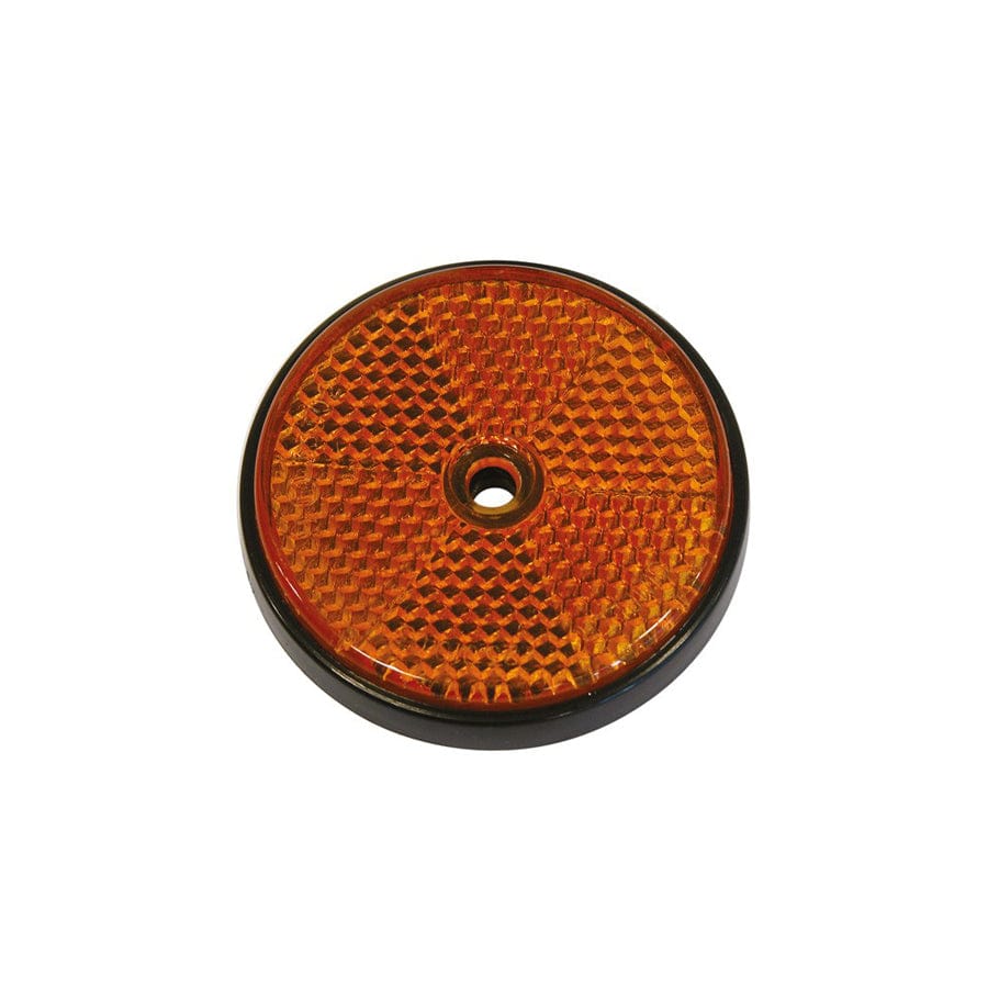 Carpoint 0413955 Reflector | ML Performance UK Car Parts