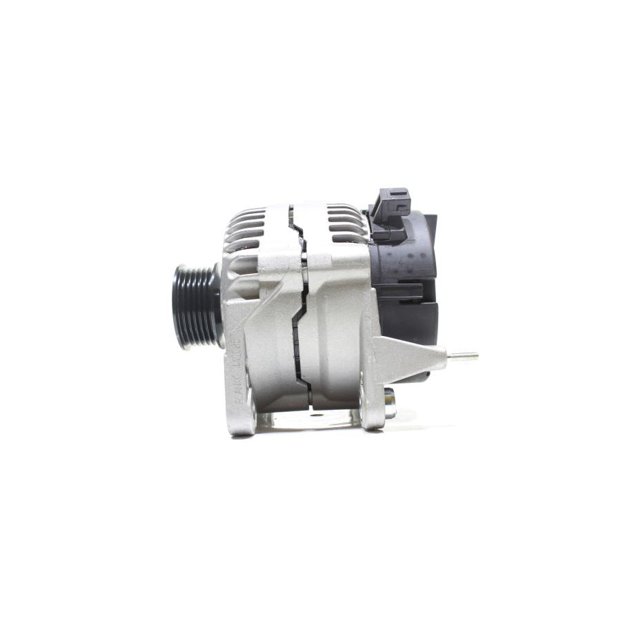 Alanko 11442085 Alternator | ML Performance UK