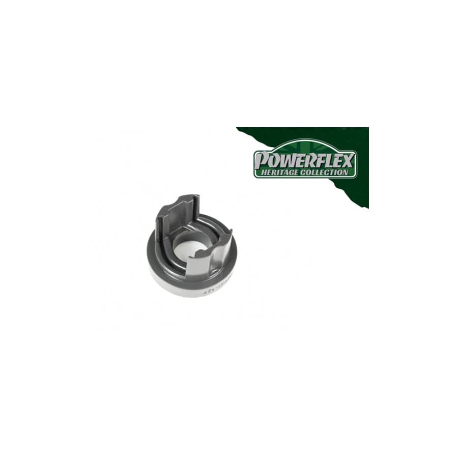 Powerflex PFR57-127H Porsche Transmission Mount Bracket Bush Insert (Inc. 911 964 & 911 993) | ML Performance UK Car Parts