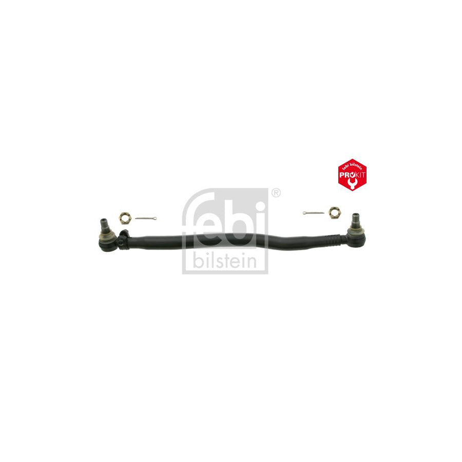 Febi Bilstein 24090 Centre Rod Assembly