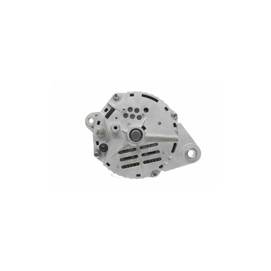 Alanko 10443652 Alternator | ML Performance UK