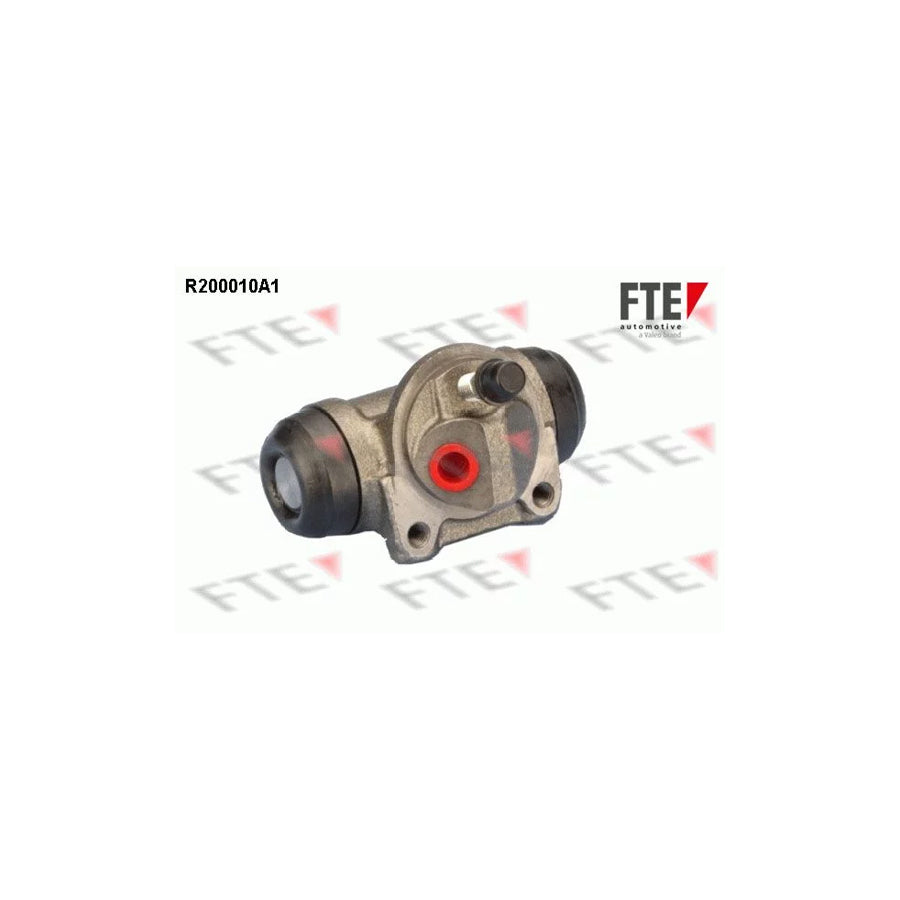 Fte 9210141 Wheel Brake Cylinder For Peugeot 406 | ML Performance UK Car Parts