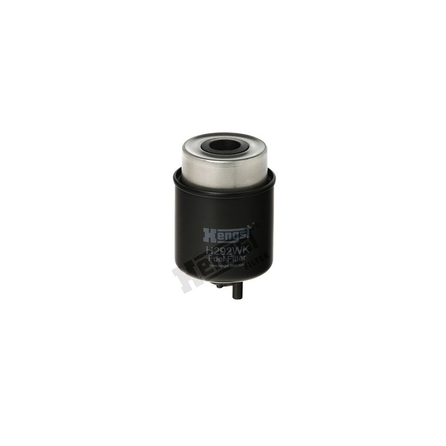 Hengst Filter H292WK Fuel Filter