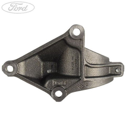 GENUINE FORD 1382848 DRIVE SHAFT SECURING RETAINING MOUNTING BRACKET 3M513K305AD | ML Performance UK