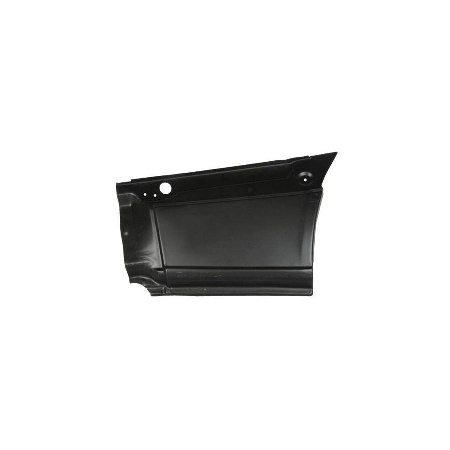 Blic 6504-03-3547606K Wheel Arch Liner