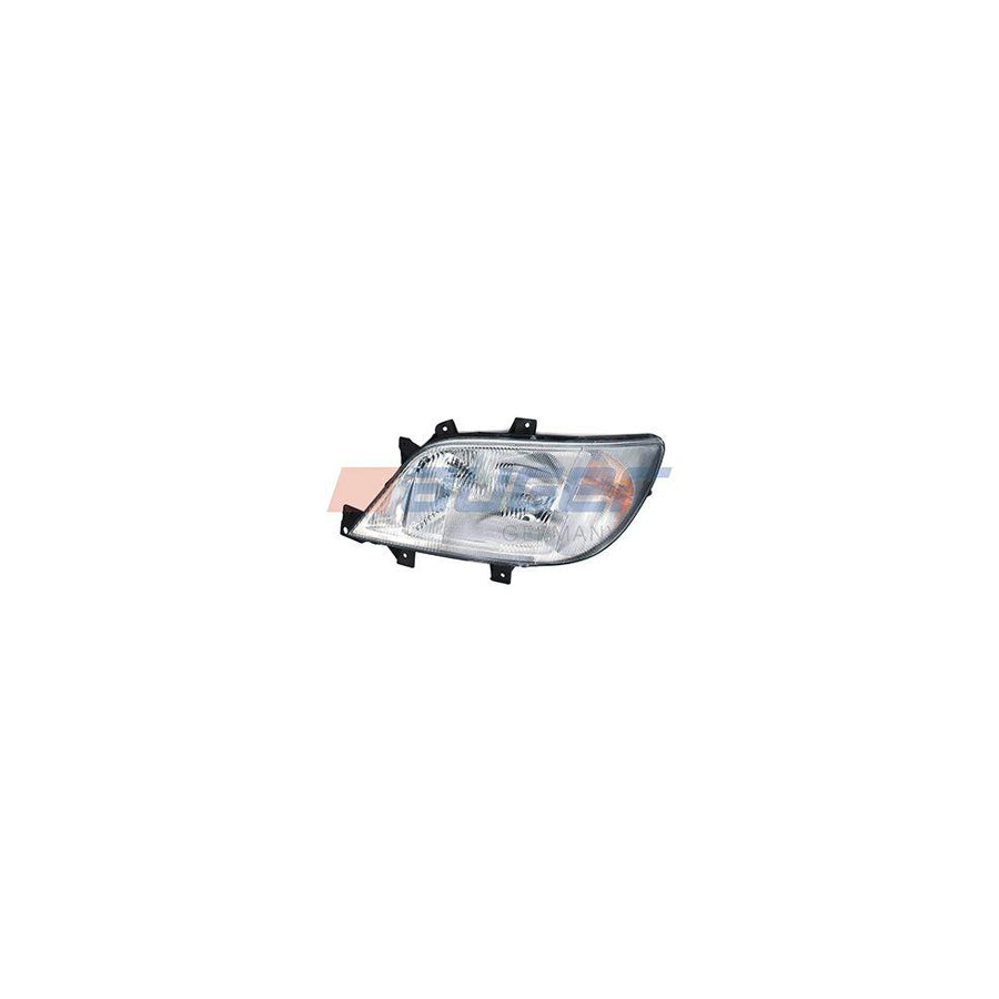 Auger 95133 Headlight