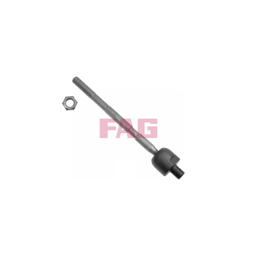 FAG 840 0053 10 Inner Tie Rod