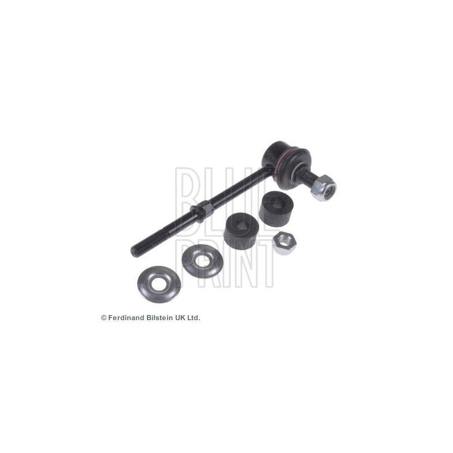 Blue Print ADG08513 Anti Roll Bar Link For Kia Sorento I (Jc)