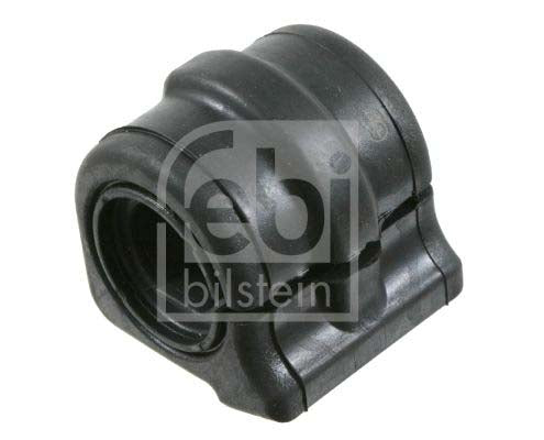 Febi Bilstein 21821 Anti Roll Bar Bush For Peugeot 406 | ML Performance UK Car Parts