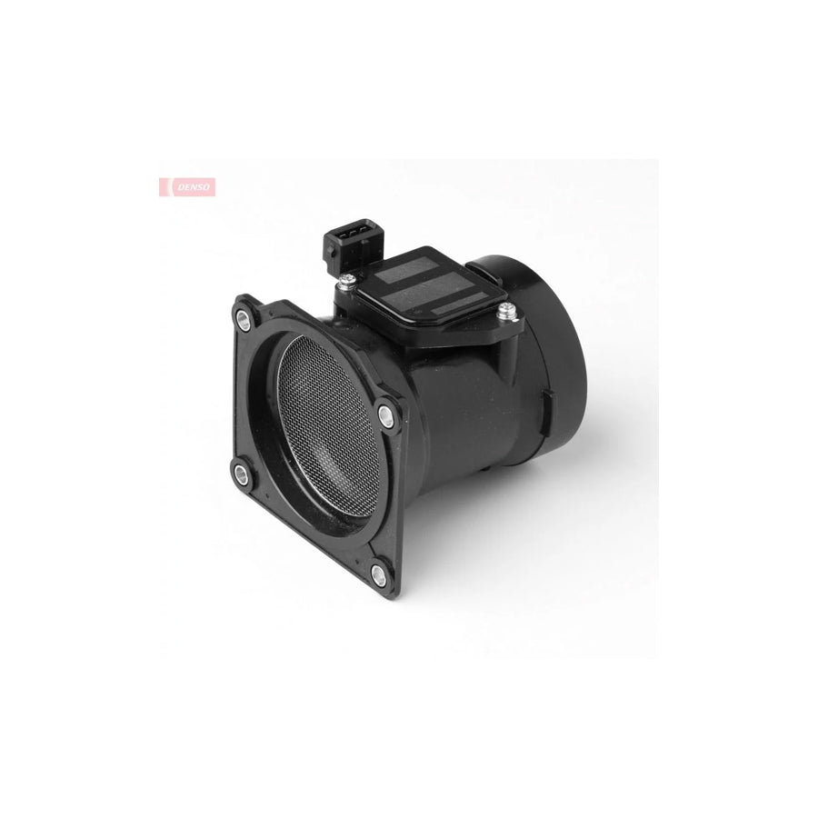 Denso DMA0207 Dma-0207 Mass Air Flow Sensor | ML Performance UK