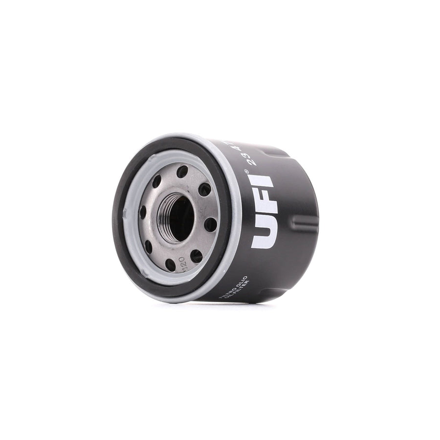 UFI 23.470.00 Oil Filter