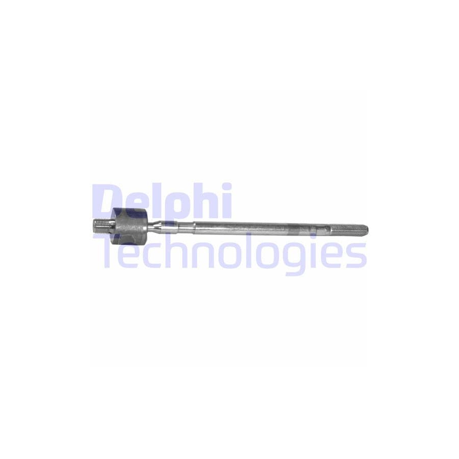 Delphi Ta1560 Inner Tie Rod