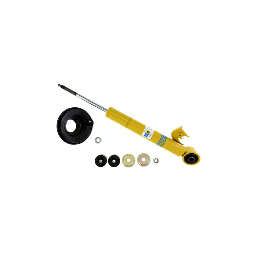 Bilstein 24-185066 TOYOTA Tacoma B6 4600 Front Right Shock Absorber 1 | ML Performance UK Car Parts