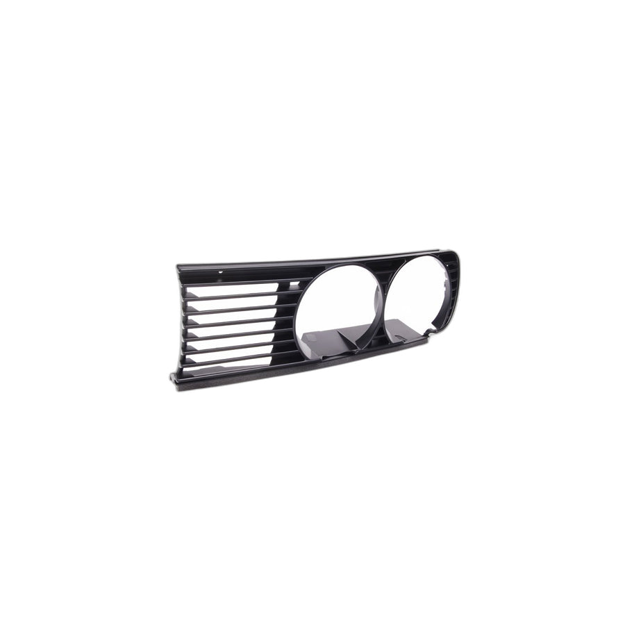 Genuine BMW 51131945886 E30 Grille Right (Inc. M3, 318is & 325ix)