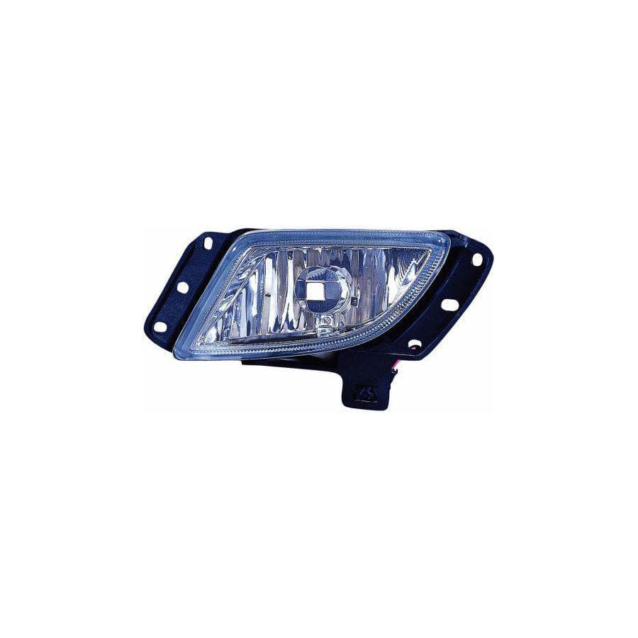 Abakus 2162014LUE Fog Light For Mazda 626 | ML Performance UK