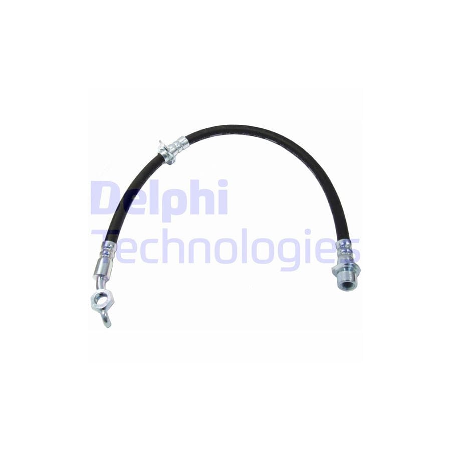 Delphi Lh6775 Brake Hose For Toyota Avensis