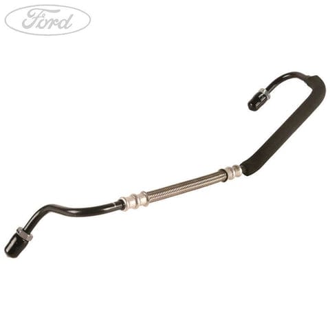 GENUINE FORD 5367068 BRAKE PIPE | ML Performance UK