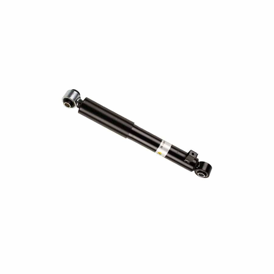 Bilstein 19-183459 HYUNDAI Santa Fé B4 OE Replacement Rear Shock Absorber 1 | ML Performance UK Car Parts