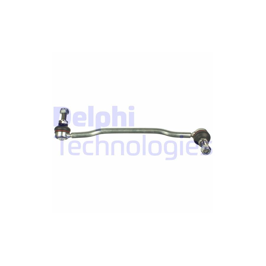 Delphi Tc2748 Anti Roll Bar Link