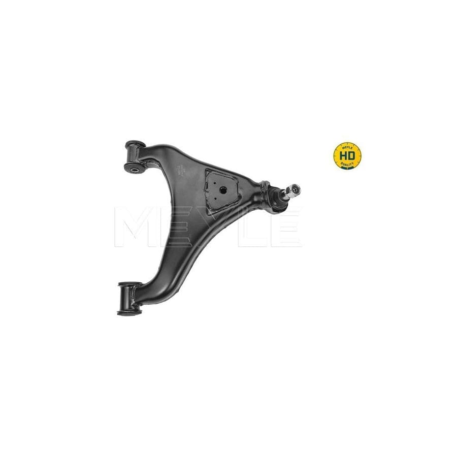 Meyle 016 050 0054/Hd Suspension Arm