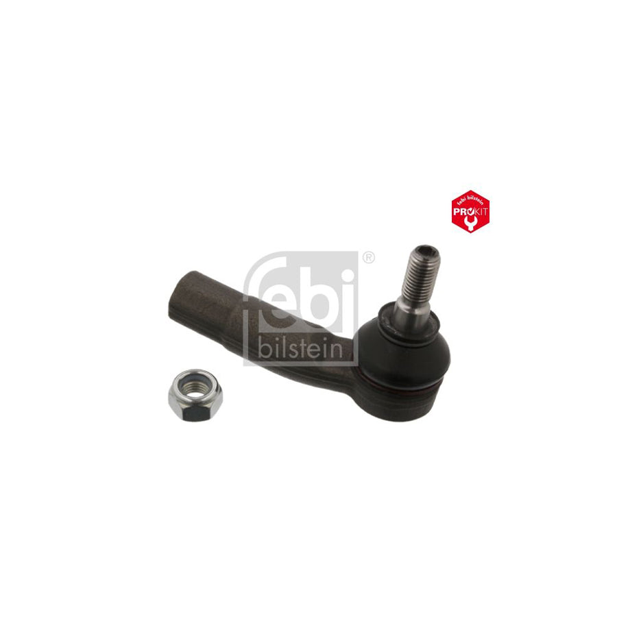 Febi Bilstein 37594 Track Rod End